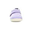 first barefoot shoes Bobux - Little Shoes