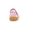 breathable barefoot ballerinas Froddo - Little Shoes