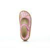 breathable barefoot ballerinas Froddo - Little Shoes