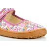 breathable barefoot ballerinas Froddo - Little Shoes