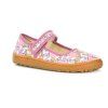 breathable barefoot ballerinas Froddo - Little Shoes