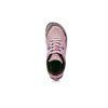 Joma barefoot sneakers - littleshoes