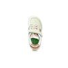 Joma barefoot sneakers - littleshoes
