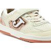 Joma barefoot sneakers - littleshoes