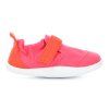 first children's barefoot shoes Bobux - Little Shoes