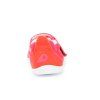 first children's barefoot shoes Bobux - Little Shoes