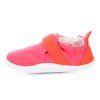 first children's barefoot shoes Bobux - Little Shoes