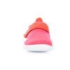 first children's barefoot shoes Bobux - Little Shoes