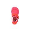first children's barefoot shoes Bobux - Little Shoes
