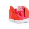 first children's barefoot shoes Bobux - Little Shoes