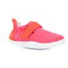 first children's barefoot shoes Bobux - Little Shoes