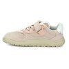 low all-season barefoot primigi - Little Shoes