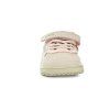 low all-season barefoot primigi - Little Shoes