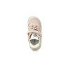 low all-season barefoot primigi - Little Shoes