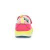 Breathable sports sneakers Xti - Little Shoes