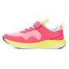Breathable sports sneakers Xti - Little Shoes