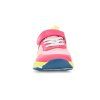 Breathable sports sneakers Xti - Little Shoes