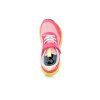 Breathable sports sneakers Xti - Little Shoes