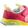 Breathable sports sneakers Xti - Little Shoes