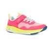 Breathable sports sneakers Xti - Little Shoes