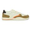 men's barefoot sneakers MTNG - Little Shoes