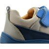 Boys' barefoot sneakers Bisgaard - Little Shoes