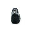 low children's barefoot sneakers Reima - Little Shoes