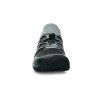 low children's barefoot sneakers Reima - Little Shoes