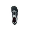 low children's barefoot sneakers Reima - Little Shoes