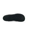 low children's barefoot sneakers Reima - Little Shoes
