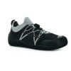 low children's barefoot sneakers Reima - Little Shoes