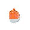 Vivobarefoot sneakers - Little Shoes
