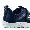 Vivobarefoot sneakers - Little Shoes