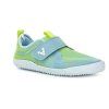Vivobarefoot sneakers - Little Shoes