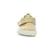 Vivobarefoot sneakers - Little Shoes