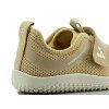 Vivobarefoot sneakers - Little Shoes