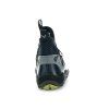 Vivobarefoot outdoor ankle boots - Little Shoes