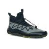 Vivobarefoot outdoor ankle boots - Little Shoes