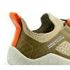 Vivobarefoot sneakers - Little Shoes