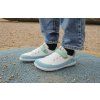 low barefoot sneakers Aylla - Little Shoes