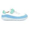 low barefoot sneakers Aylla - Little Shoes