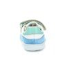 low barefoot sneakers Aylla - Little Shoes