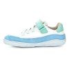 low barefoot sneakers Aylla - Little Shoes