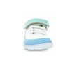 low barefoot sneakers Aylla - Little Shoes