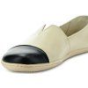 women's barefoot moccasins Be Lenka - Little Shoes