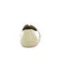 women's barefoot moccasins Be Lenka - Little Shoes
