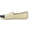 women's barefoot moccasins Be Lenka - Little Shoes