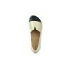 women's barefoot moccasins Be Lenka - Little Shoes