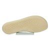 women's barefoot moccasins Be Lenka - Little Shoes