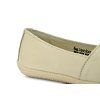 women's barefoot moccasins Be Lenka - Little Shoes